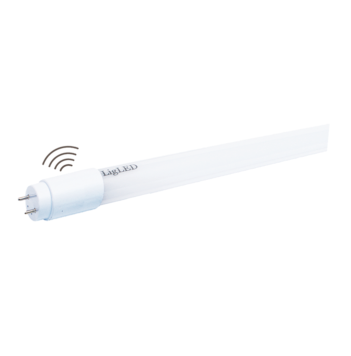 T8 LED Tube Sensor